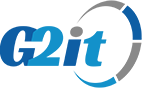 G2IT - IT Support & IT Services in Fremantle, Esperance, Perth